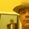Michael Crampton555 - @michaelcrampton55 - TikTok