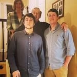 michael crampton - @michael_crampton - Instagram
