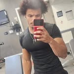 Michael Crampton - @michaelcrampton_12 - Instagram