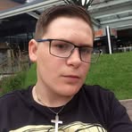Michael Crampton - Facebook