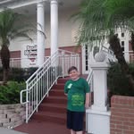 Michael Crampton - @michael.crampton.313 - Instagram