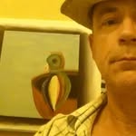 Michael Crampton - @mcrampton8 - Instagram