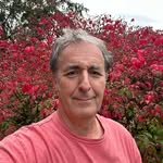Michael Crampton - @michaelcrampton79 - Instagram