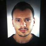 Michael Crampton - @michaelc56.0 - Instagram