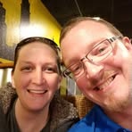 Michael Crampton - Facebook