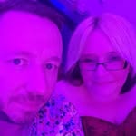 Michael Crampton - @michael.crampton77 - Instagram