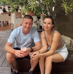 Michael Crampton - Facebook