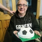 Michael Crampton - Facebook