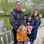 Michael Crampton - Facebook