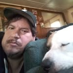 Michael Crampton - @michael.crampton.798 - Instagram