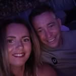 Michael Crampton - @michael_crampton8 - Instagram