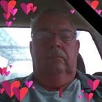 Michael Crampton - Facebook