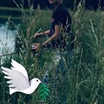 Michael Crampton - Facebook