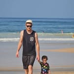 Michael Crampton-Smith - @michaelcramptonsmith - Instagram