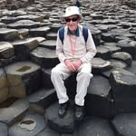 michael thomas crampton - @michaelthomascrampton - Instagram