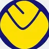 michaelcrampton38 - @michaelcrampton38 - TikTok