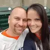 michaeljcrampton - @michaeljcrampton - TikTok