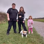 Michael Crane - Facebook