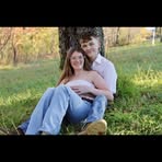Michael Crane - Facebook