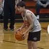 Michael Crane - @michael.crane06 - TikTok