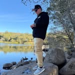Michael Cranse - @im_your_boogeyman_ - Instagram
