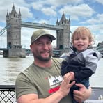 Michael Cranse - Facebook