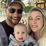 Michael Cranse - @michaelcranse - Instagram