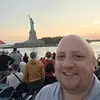 Michael Crase - @michael.crase4 - TikTok