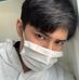 Chritain Michael - Facebook