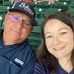 Michael Albert Craton - Facebook