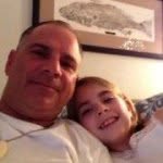 Michael Craton - @craton1 - Instagram