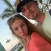 Michael Craton - Facebook