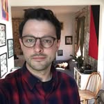 Michael Craton - @michael.craton - Instagram