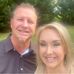 MichaelandKim Craton - Facebook