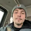 michaelcraton953 - @michaelcraton953 - TikTok