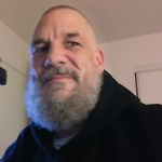 David Michael Craver Jr - @santarosapirate - Instagram