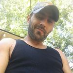 Michael Craver - @michael.craver.9400 - Instagram