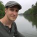 Michael Craver - Facebook