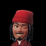 Michael Craver - @la__mike - Instagram