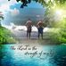 Michael Craver - Facebook
