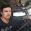 Michael Craver - @boomtada - TikTok