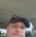 Michael Craver - Facebook