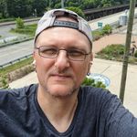Michael craver - @paulcraver46 - Instagram