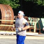 Michael Craver - @mikecraver55 - Instagram