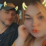 Michael Craver - @michaelcraver79 - Instagram
