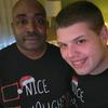 FatManInTheGarage - @michaelcraver1 - TikTok