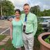 Michael Craver - Facebook