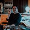 Michael Craver - @michael.craver - TikTok