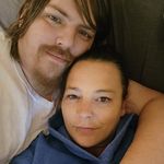 Michael Craver - @itscraver - Instagram