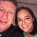 Michael Craver - Facebook